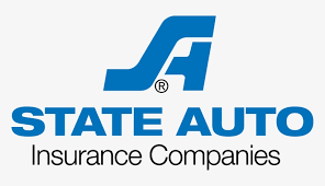 State Auto logo